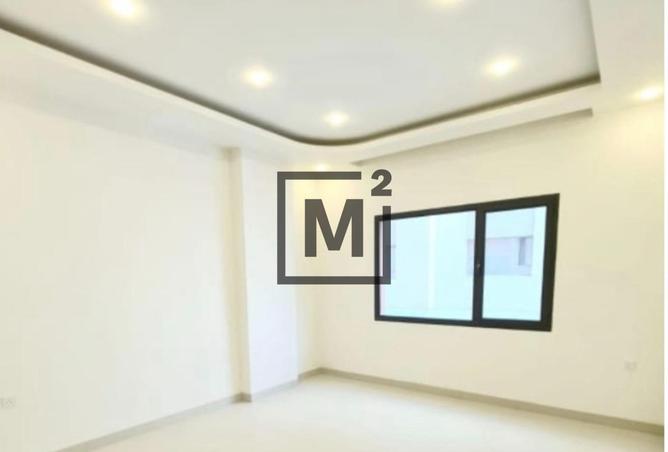 55511902 - صورة العقار 2