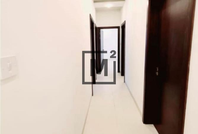 55511902 - صورة العقار 3