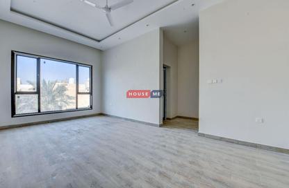 Villa - 4 Bedrooms - 5 Bathrooms for sale in Malkiyah - Northern Governorate