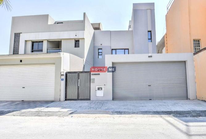 52829911 - الصورة الرئيسية للعقار