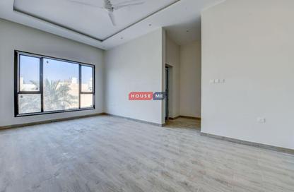 Villa - 4 Bedrooms - 5 Bathrooms for sale in Malkiyah - Northern Governorate