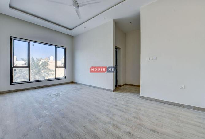 52829911 - صورة العقار 2