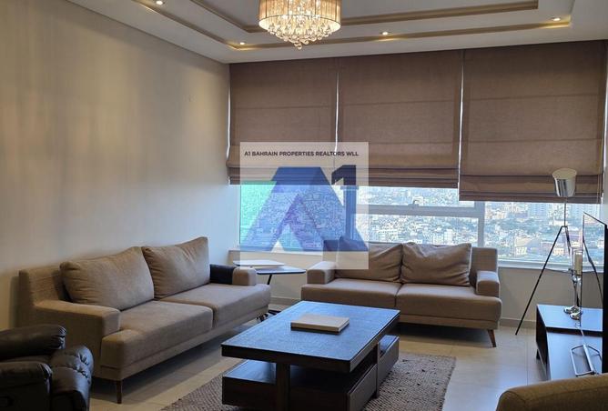 994106 - Property Image 2