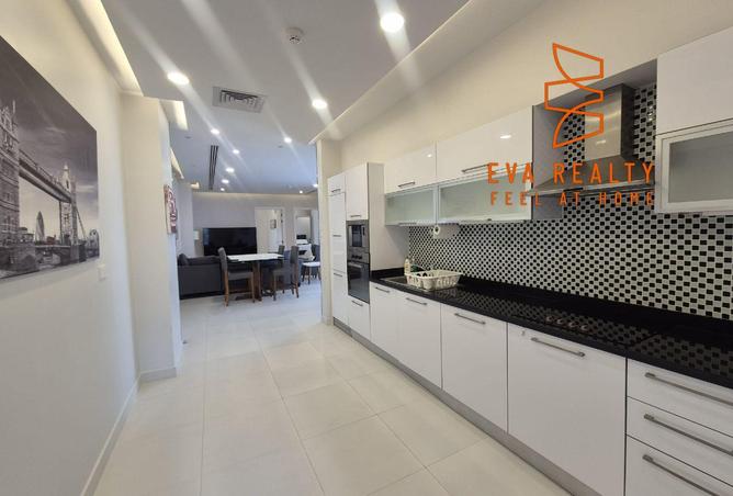 52489759 - Property Image 2