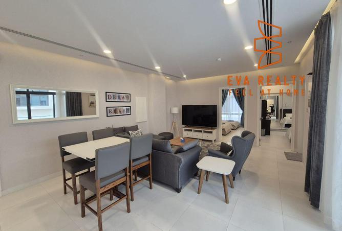 52489759 - Property Image 3