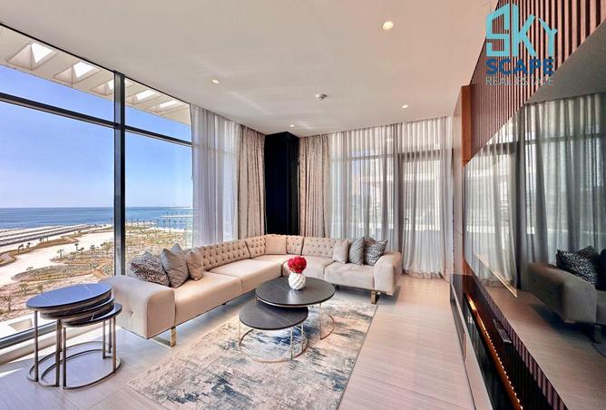 57093860 - Property Image 2