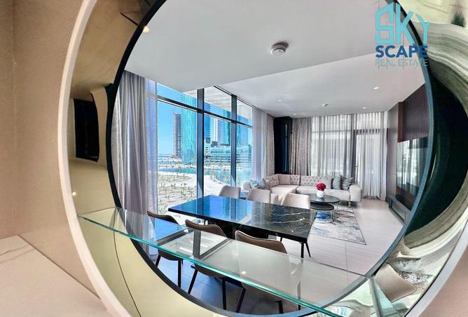 57093860 - Property Main Image