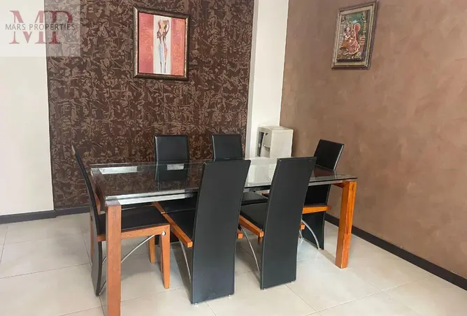 54626311 - Property Image 3
