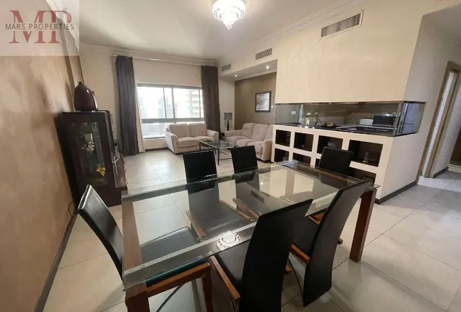 54626311 - Property Image 2