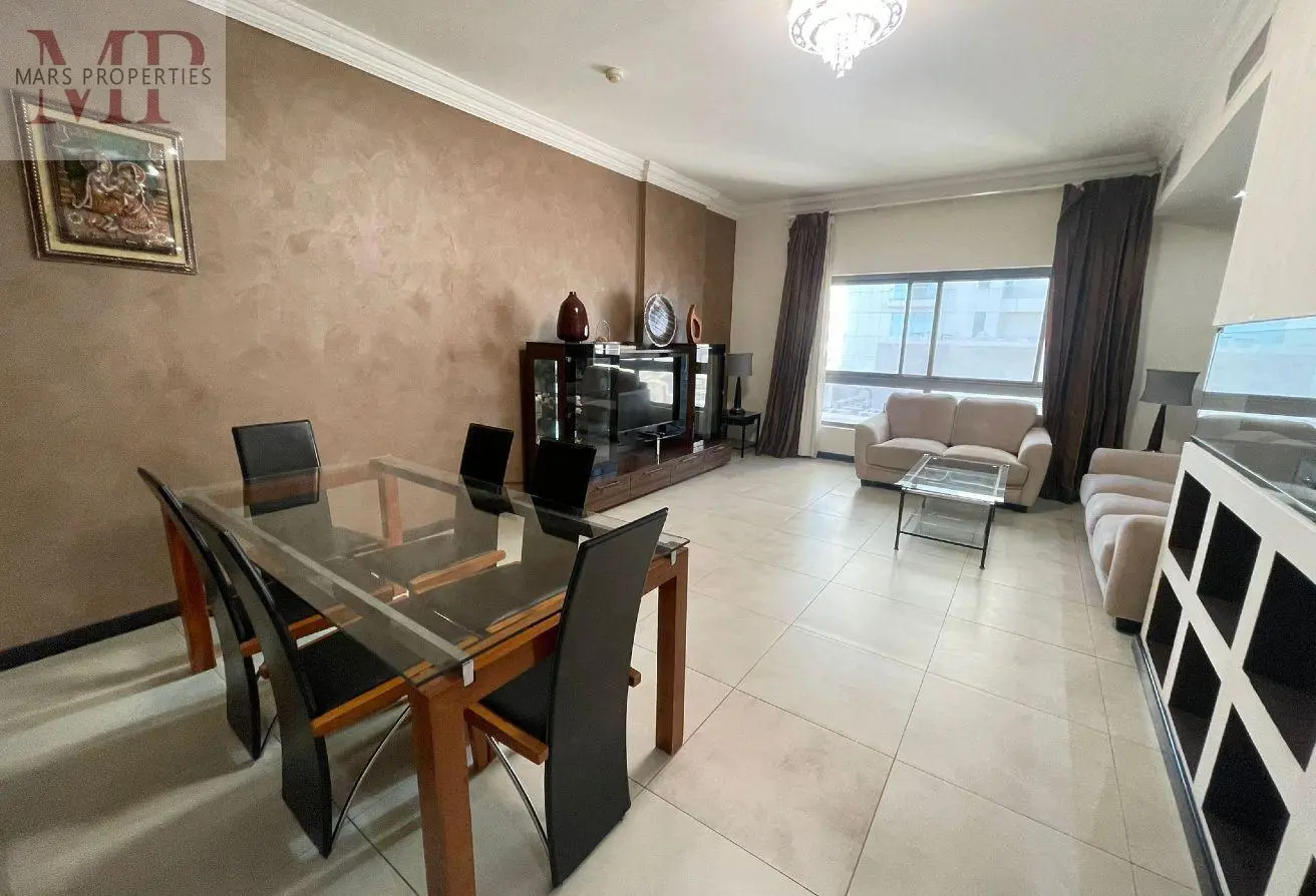 54626311 - Property Main Image