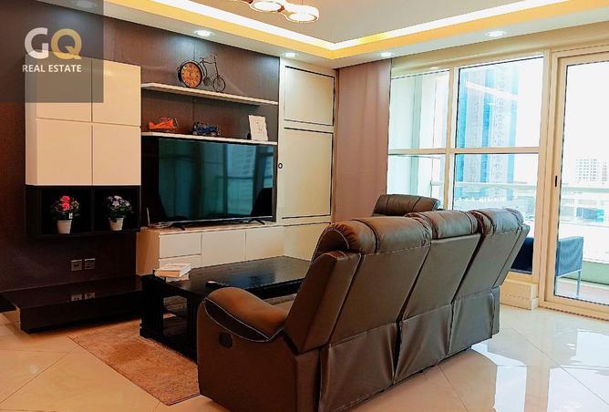 52249238 - صورة العقار 3