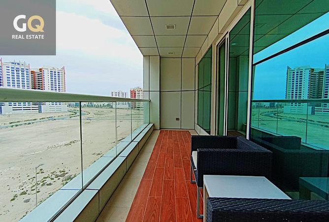 52249238 - صورة العقار 2