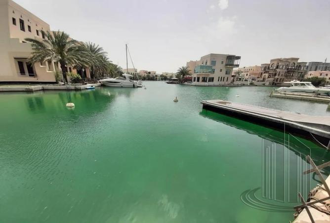 52880563 - الصورة الرئيسية للعقار