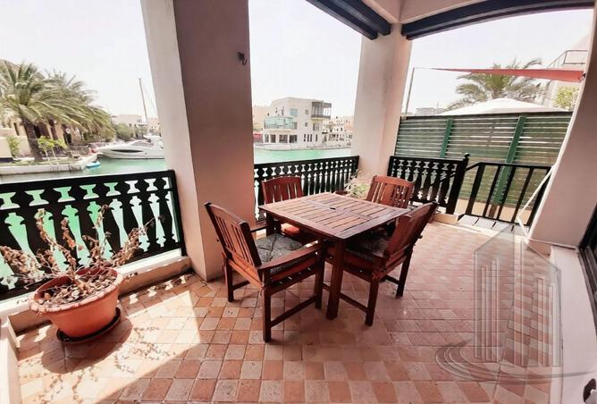 52880563 - صورة العقار 2