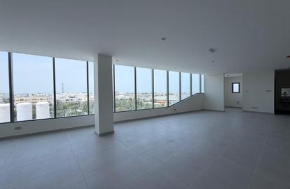 Office Space - Studio - 1 Bathroom for rent in Tubli - Central Governorate