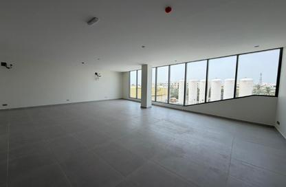 Office Space - Studio - 1 Bathroom for rent in Tubli - Central Governorate