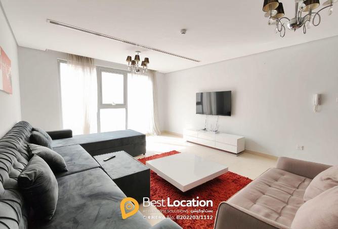 51638909 - صورة العقار 2