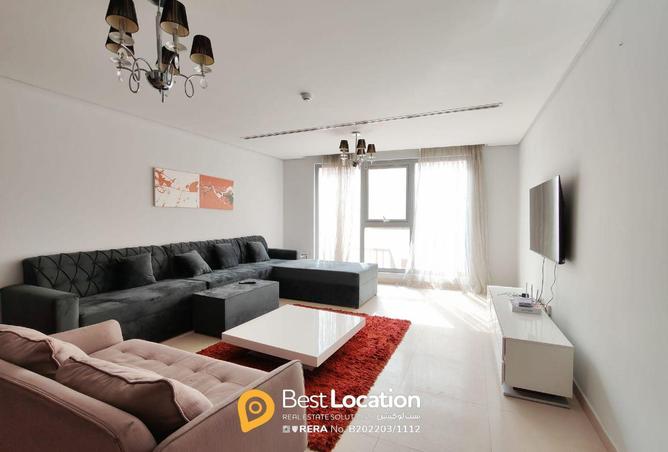 51638909 - الصورة الرئيسية للعقار