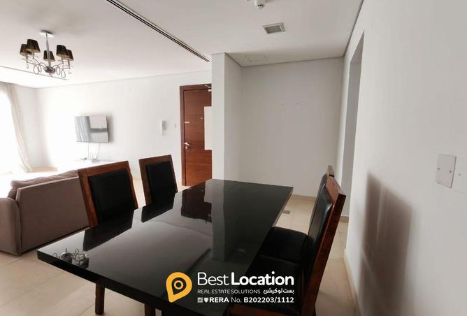 51638909 - صورة العقار 3