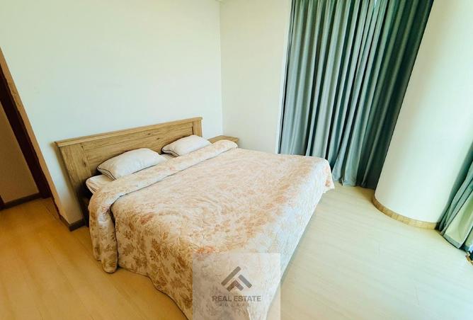 53934324 - صورة العقار 2