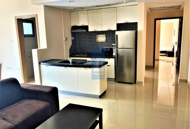 53879161 - Property Image 2