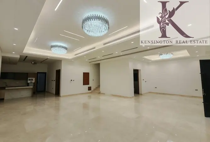 58142182 - صورة العقار 3