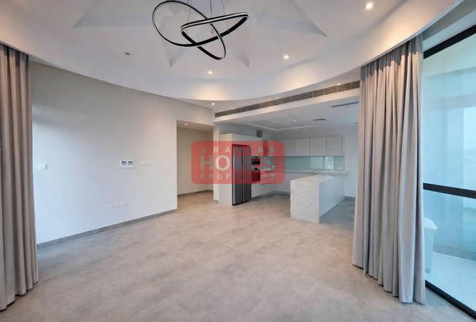 988718 - صورة العقار 2