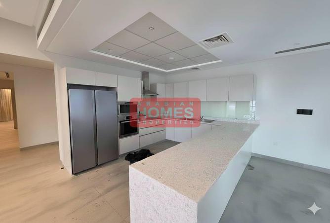 988718 - صورة العقار 3