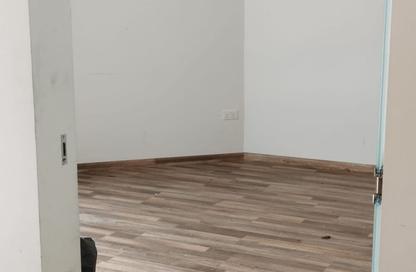 Apartment - 2 - 2 for rent in Seef - Capital Governorate