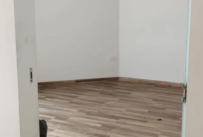 57434523 - Property Image 3