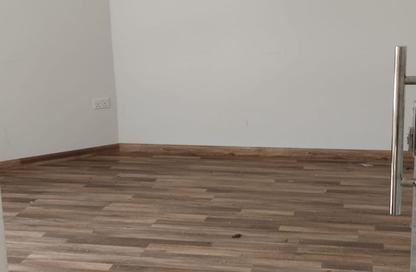 Apartment - 2 - 2 for rent in Seef - Capital Governorate