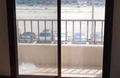 Apartment - 2 - 2 for rent in Seef - Capital Governorate