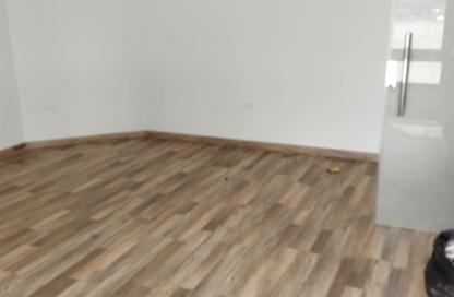 Apartment - 2 - 2 for rent in Seef - Capital Governorate