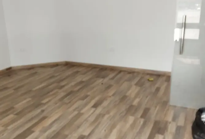 57434523 - Property Image 2