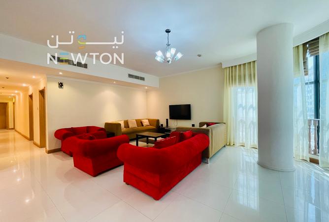 53032781 - Property Image 2