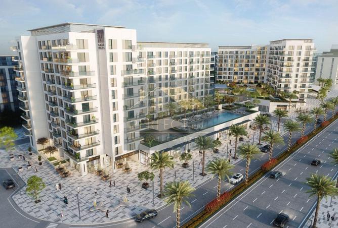 55949642 - Property Image 3