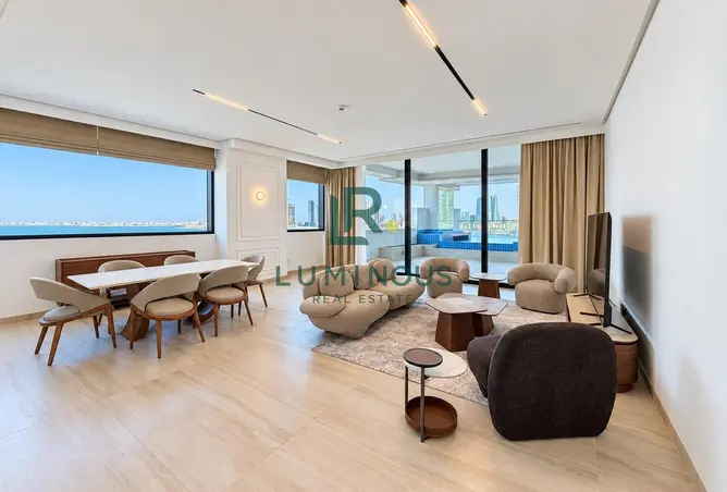 57877341 - Property Image 3