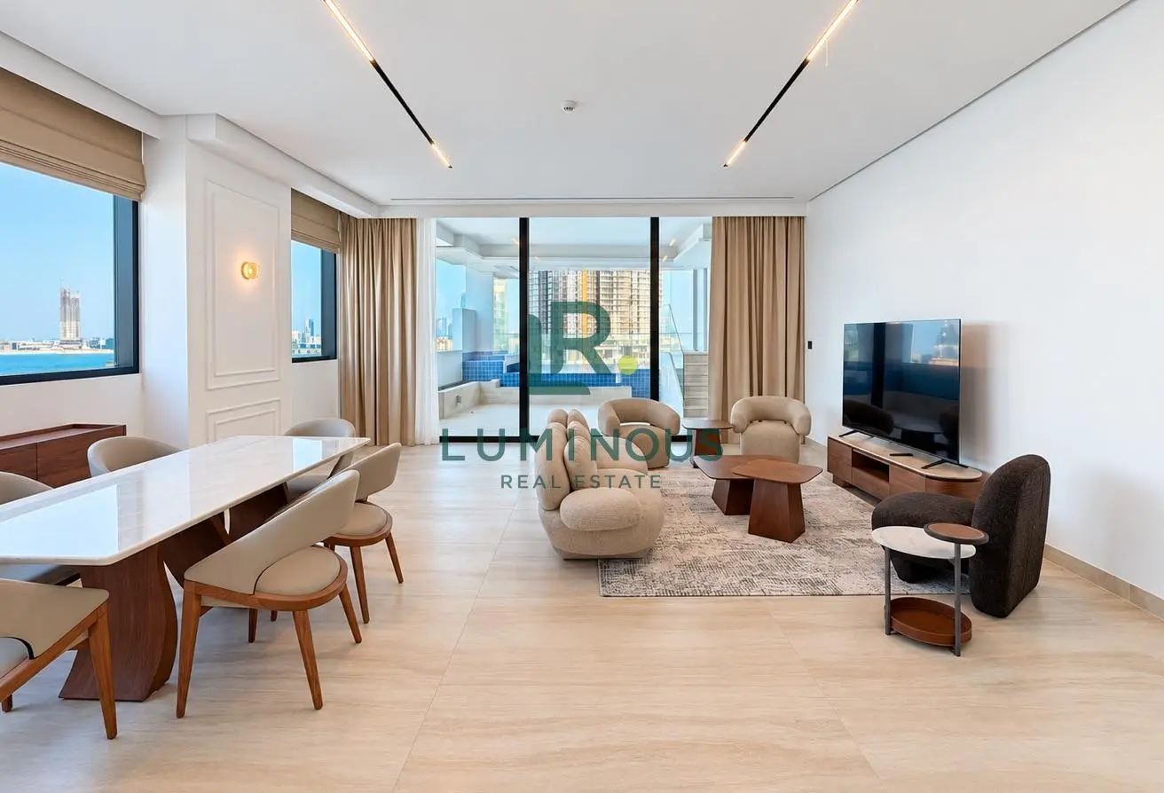 57877341 - Property Main Image