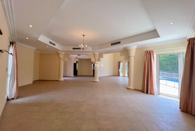 1001172 - Property Image 3