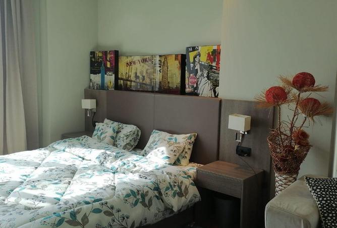 52222479 - Property Image 2