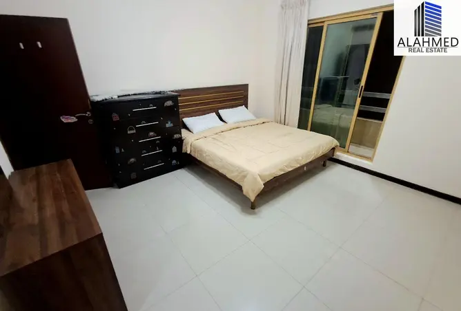 57731231 - Property Image 3