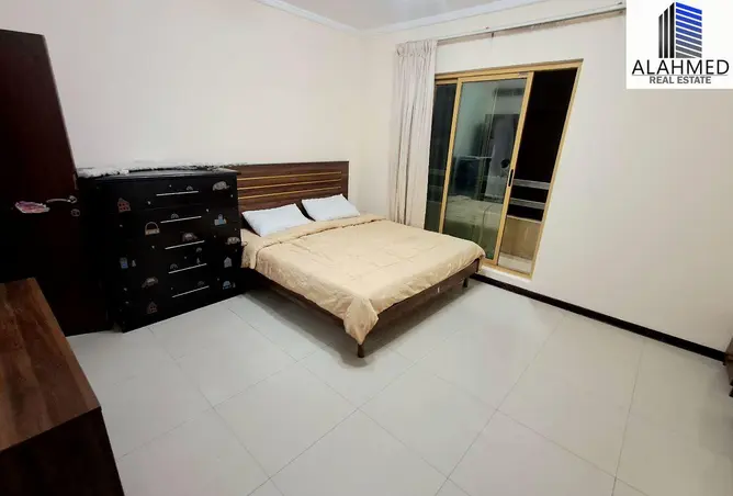 57731231 - Property Image 2