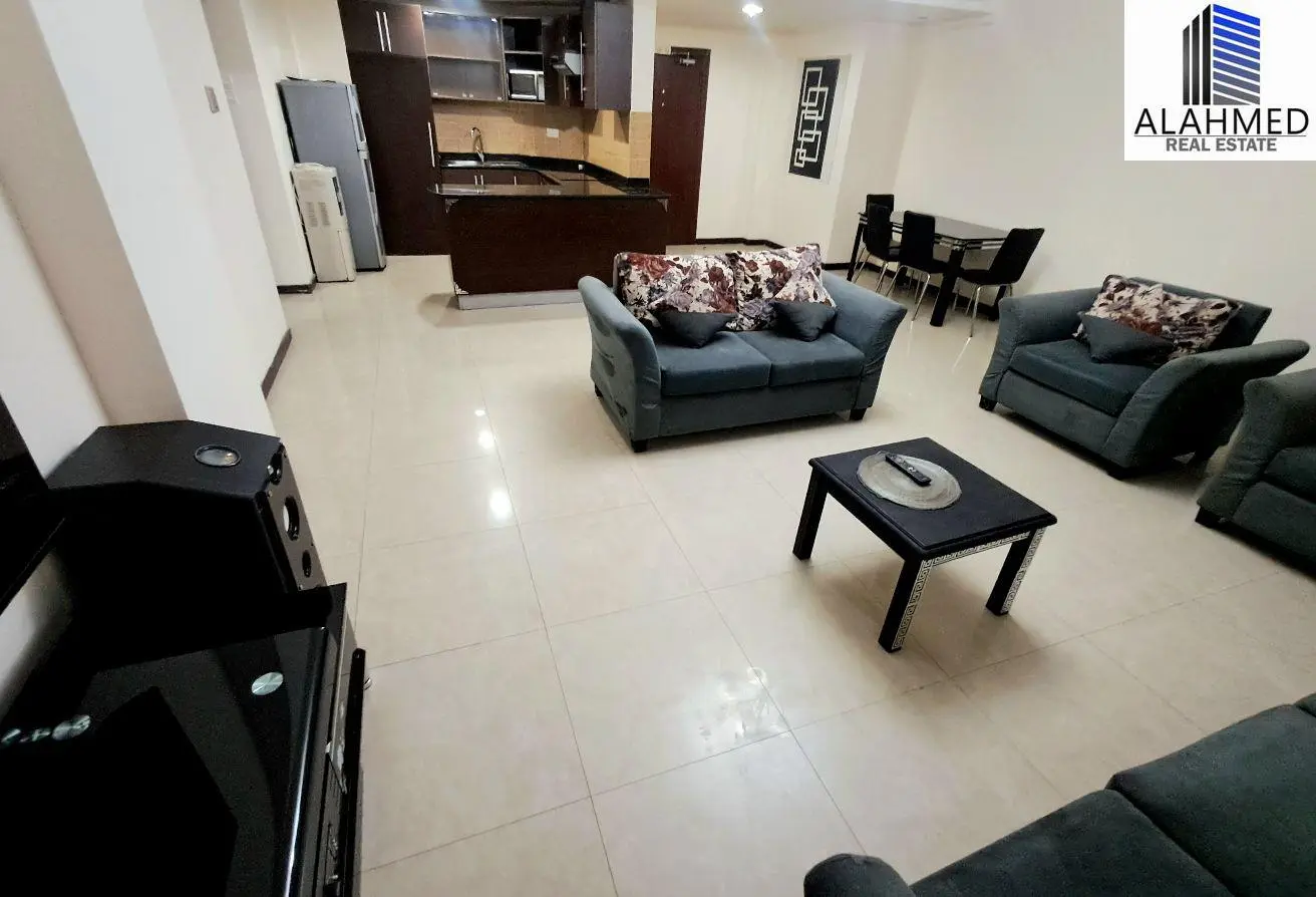 57731231 - Property Main Image
