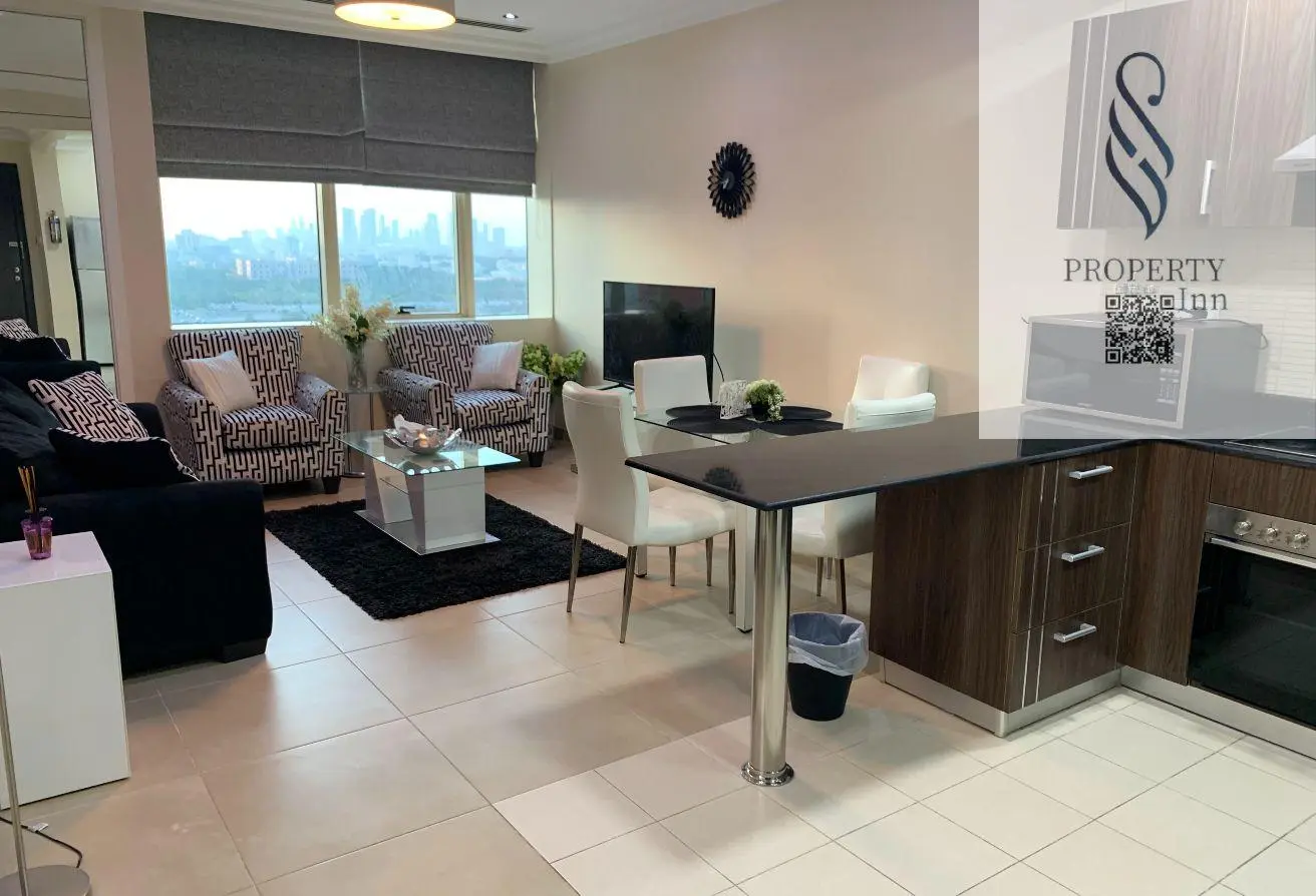 58263324 - Property Main Image
