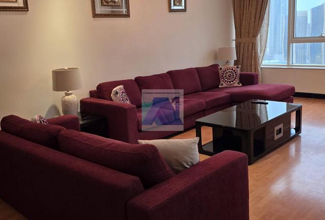 52301549 - صورة العقار 2