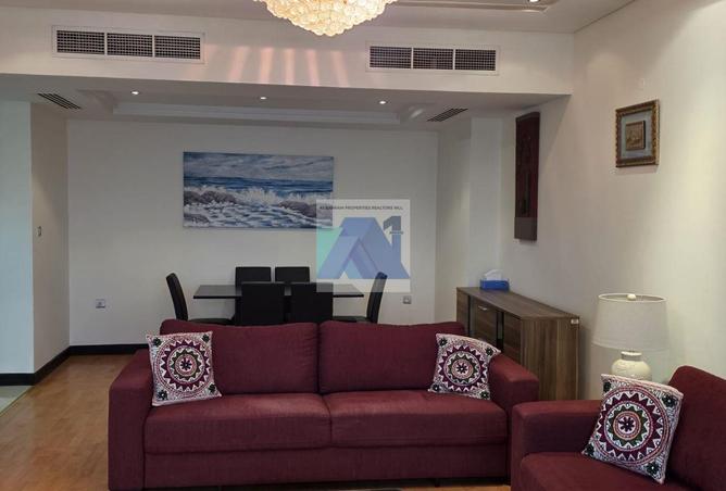 52301549 - صورة العقار 3