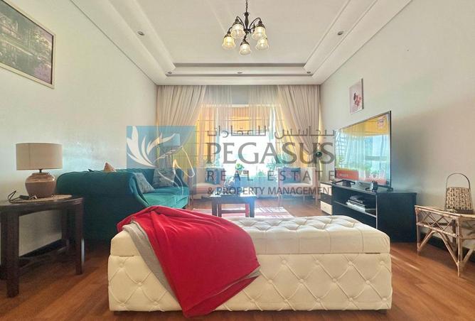 51322439 - الصورة الرئيسية للعقار