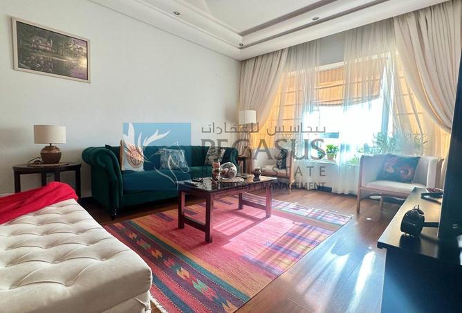 51322439 - صورة العقار 2