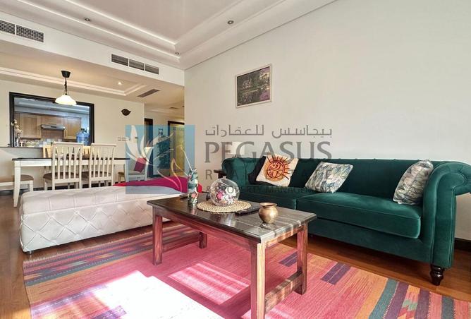 51322439 - صورة العقار 3