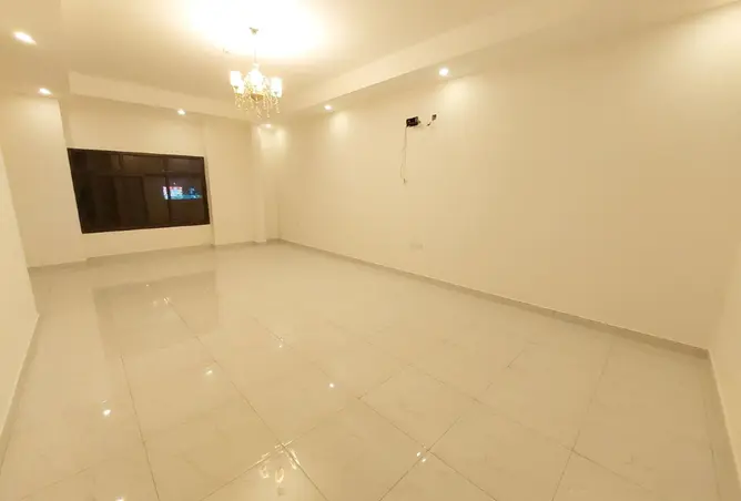 58053522 - صورة العقار 2
